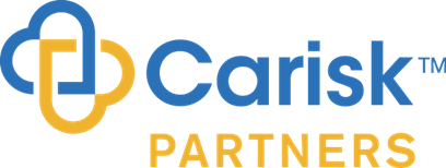 Carisk Partners Response to COVID-19 – March 13, 2020