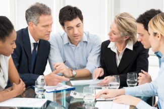 National Case Management Week