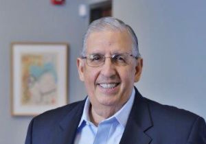 Facilitating Effective Treatment Plans