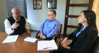 Carisk Partners Roundtable Series: Answering the Unmet Need in Workers’ Compensation