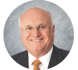 Carlos A. Saladrigas