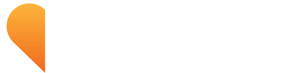 Pathways 2 Recovery