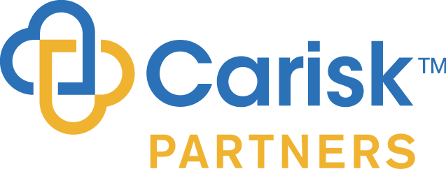 Carisk Partners’ Carisk Intelligent Clearinghouse Chosen by GEICO as National Solution for Auto/No-Fault Electronic Bill Processing