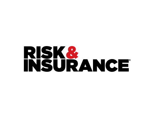 Risk & Insurance: Tech Is Advancing the Biopsychosocial Care Movement. Is Your Workers’ Comp Program Ready?
