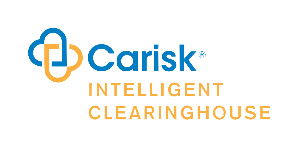 Carisk Partners Launches Intelligent Clearinghouse Website Update