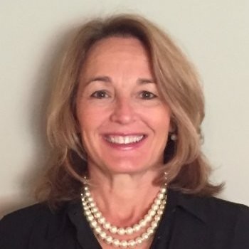 Carisk Partners Welcomes Melanie Dalton, RN, BSN as Assistant Vice President, Client Services