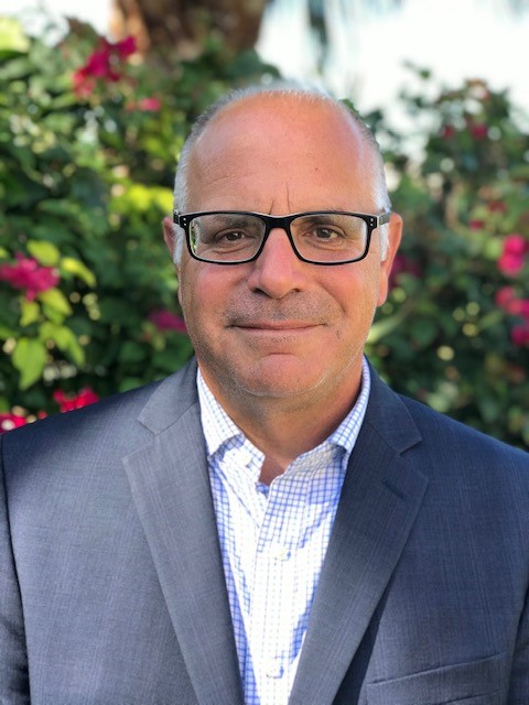 Carisk Partners Welcomes Neil Lentine as President, Ancillary and Specialty Services