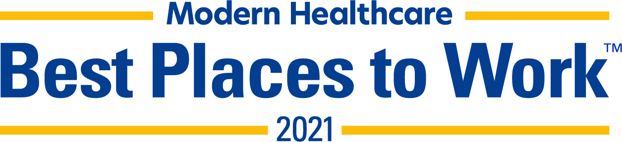 BPTW Logo 2021-horizontal