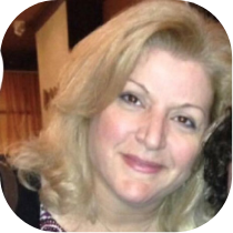 Marybeth