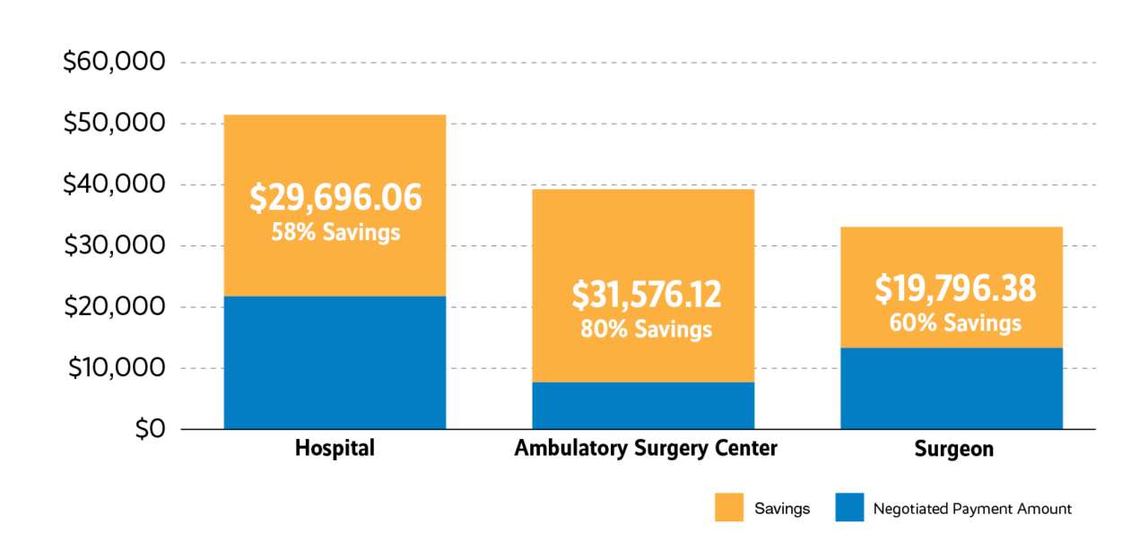 Payment Integrity - Carisk Partners